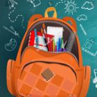 آغاز ثبت نام